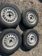 Toyo V-02. ������, 2018 ���, �/�, ����� 20 % ����