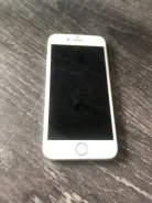 Apple iPhone 6s. �/�, 128 ��, ����������� ����