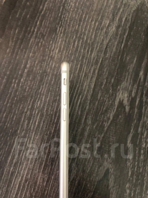 Apple iPhone 6s. �/�, 128 ��, ����������� ����