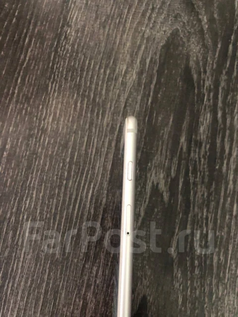 Apple iPhone 6s. �/�, 128 ��, ����������� ����