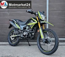 Motoland Enduro 250 ST. 300����. ��., ��������, ���������, ��� ������� ����