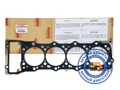 ��������� ��� 4M41 ME204040 ME204040 ����