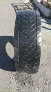 Goodyear Kmax D Gen-2. �����������, �/�, ����� 25 % ����