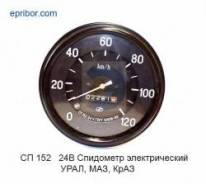   152 , ; ;  152.3802 