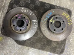 ���� ��������� �������� Toyota (���� �� ����) ����������� �������� 43512-30310 ����