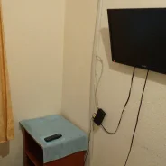 ��������� ����
