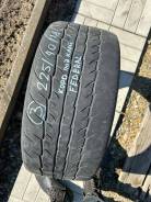 Federal 595EVO. ������, 2018 ���, �/�, ����� 45 % ����