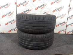 Duraturn Mozzo Sport