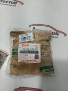 �������� ����������� J20A 1274577E01 ����