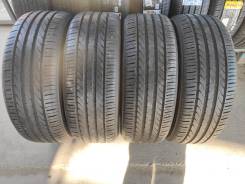 Toyo Proxes R40. ������, �/�, ����� 5 % ����