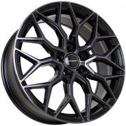 Sakura Wheels