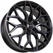 Sakura Wheels