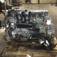 ��������� Isuzu Forward 6HH1 210 �. �. (� ������) ����