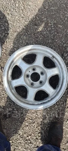�����
