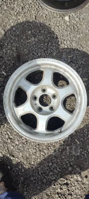 �����