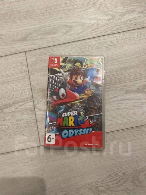 Nintendo eShop. ����