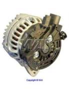  () Citroen - Europe (2000-2012) Citroen Lcv - Europe (2008-2012) Peugeot - Europe (WAI . 23311n 23311N 