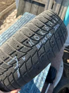 Nordman +. ������, ����������, �/�, ����� 30 % ����