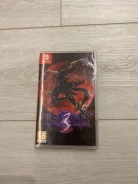 Nintendo eShop. ����