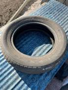 Nexen N2000. ������, �/�, ����� 70 % ����