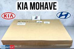    Kia Mohave. . 452804E120, 452804E020 452804E120 