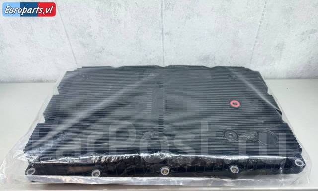    Kia Mohave. . 452804E120, 452804E020 452804E120 