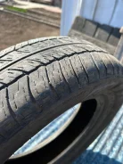 Matador MP-14 Prima. ������, �/�, ����� 45 % ����
