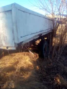 ���. �/�: 7 000���., �����: 3 000���. ����