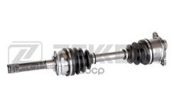    . . Mitsubishi L200 Iii 02- Pajero Ii 95- Pajero Sport 98-  Zekkert . aw-4410 AW4410 