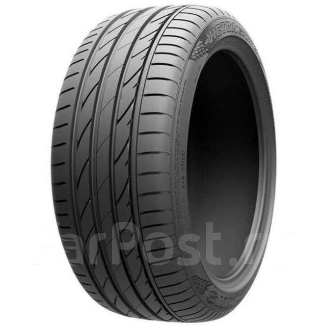 Maxxis victra sport 5 suv. Maxxis vs5. Maxxis victra sport 5. Maxxis victra sport 5. Maxxis vs5 victra suv r18.