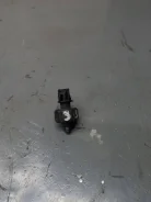 ������ �������� ����� Toyota [83530-14060] 8353014060 ����