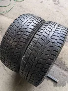 Falken Eurowinter HS415