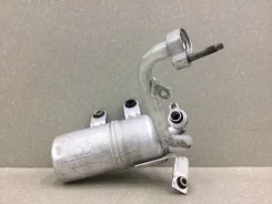 ��������� ������� ����������������� Ford Focus 2 (CB4) 2004-2008 [1514518] 1514518 ����