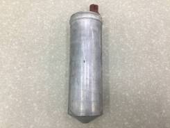 ��������� ������� ����������������� Mitsubishi Pajero/Montero Sport (K9) 1997-2008 [MR315071] MR315071 ����