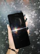 Huawei P Smart 2021. /, 128 , , NFC 