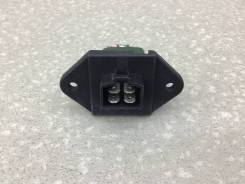   Geely MK 2008-2015 [1018002760] 1018002760 