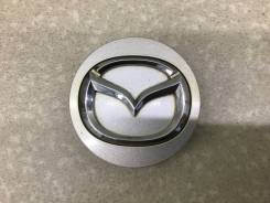   Mazda CX-5 (KE) 2011-2017 [BBM237190] 
