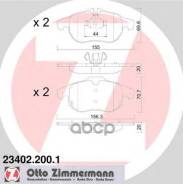    Zimmermann . 23402.200.1 234022001 