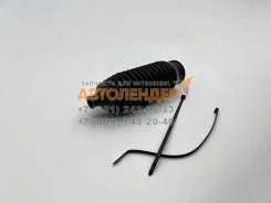 ������� ������� ����� Mitsubishi Lancer IX Tenacity (�������) Asrmi1001 ASRMI1001 ����