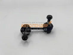 ������ ������������� ������� Mitsubishi Lancer 10, ASX, Outlander JUST Drive (�����) JSL0166R JSL0166R ����