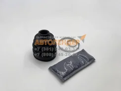 ������� ����� �������� ���������� Mitsubishi Airtrek (CU2W, CU4W) Seinsa (�������) D8528 D8528 ����