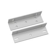     ST-EL260xxx ST-EL260BZ-SL Z- 