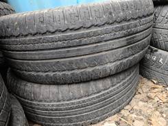 Nokian Hakka V. ������, �/�, ����� 50 % ����