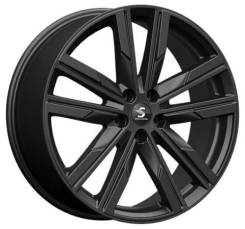 Premium Series