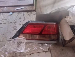 Toyota. 1��.�., ��������, ������������ ������ ����