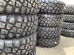 Cordiant Off-Road 2. ������, 2024 ���, ����� ����