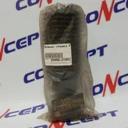 ������� ������ FR Murano Nissan 54050-2Y001, ������ �������� 540502Y001 ����