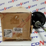 ����������� FR LH Harrier Toyota 48520-49167, �����/������ �������� 4852049167 ����