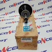 ����������� FR LH Toyota 48520-80280, �����/������ �������� 4852080280 ����