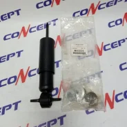����������� FR Delica (�� �����) Mitsubishi MB430224, ������ �������� MB430224 ����